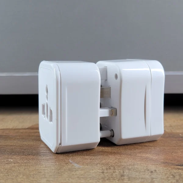 mini sockets