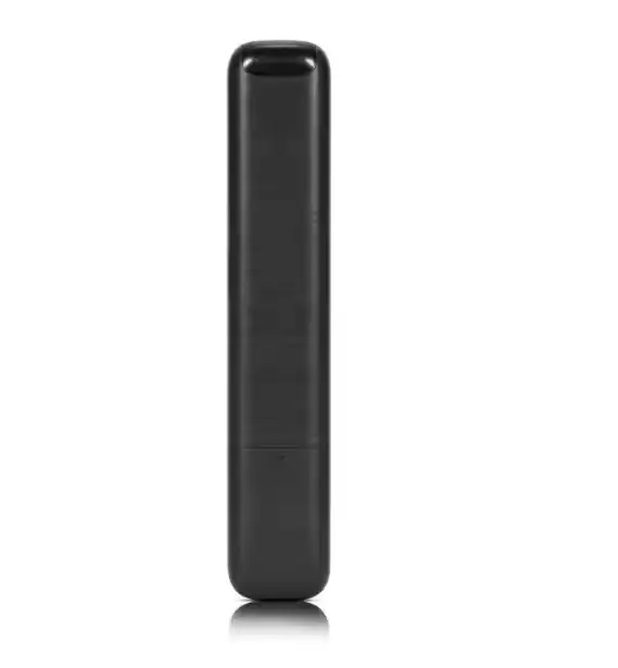 TCL remote