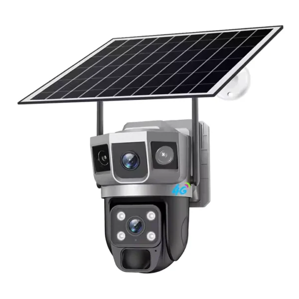 wireless ip camera