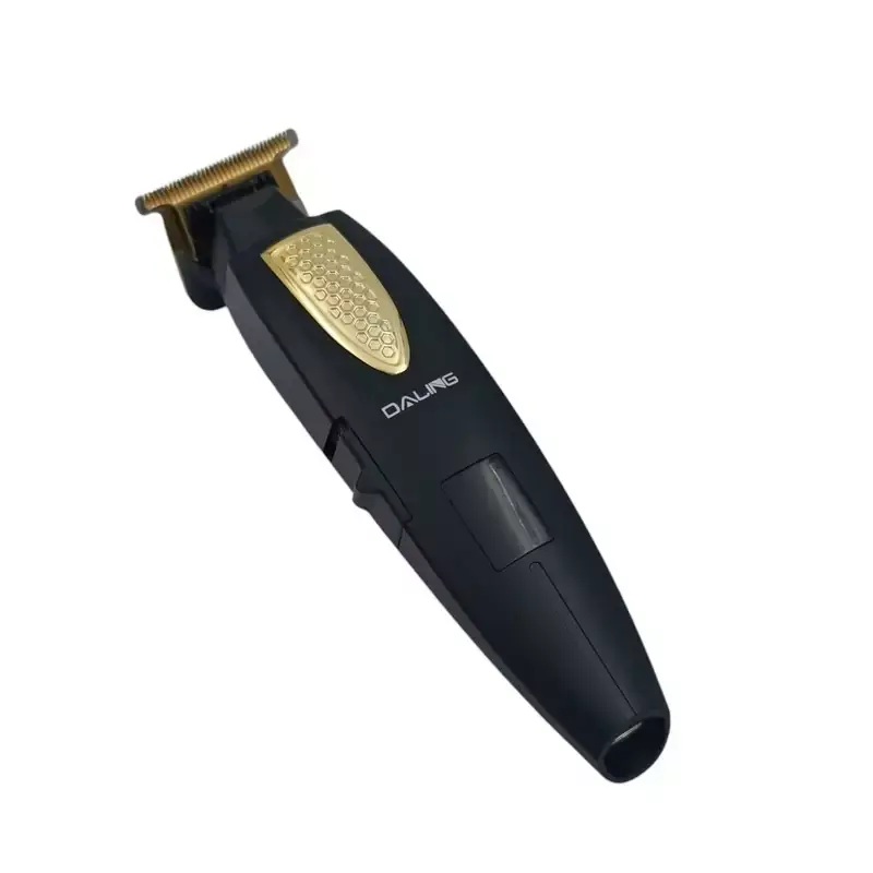 daling trimmer