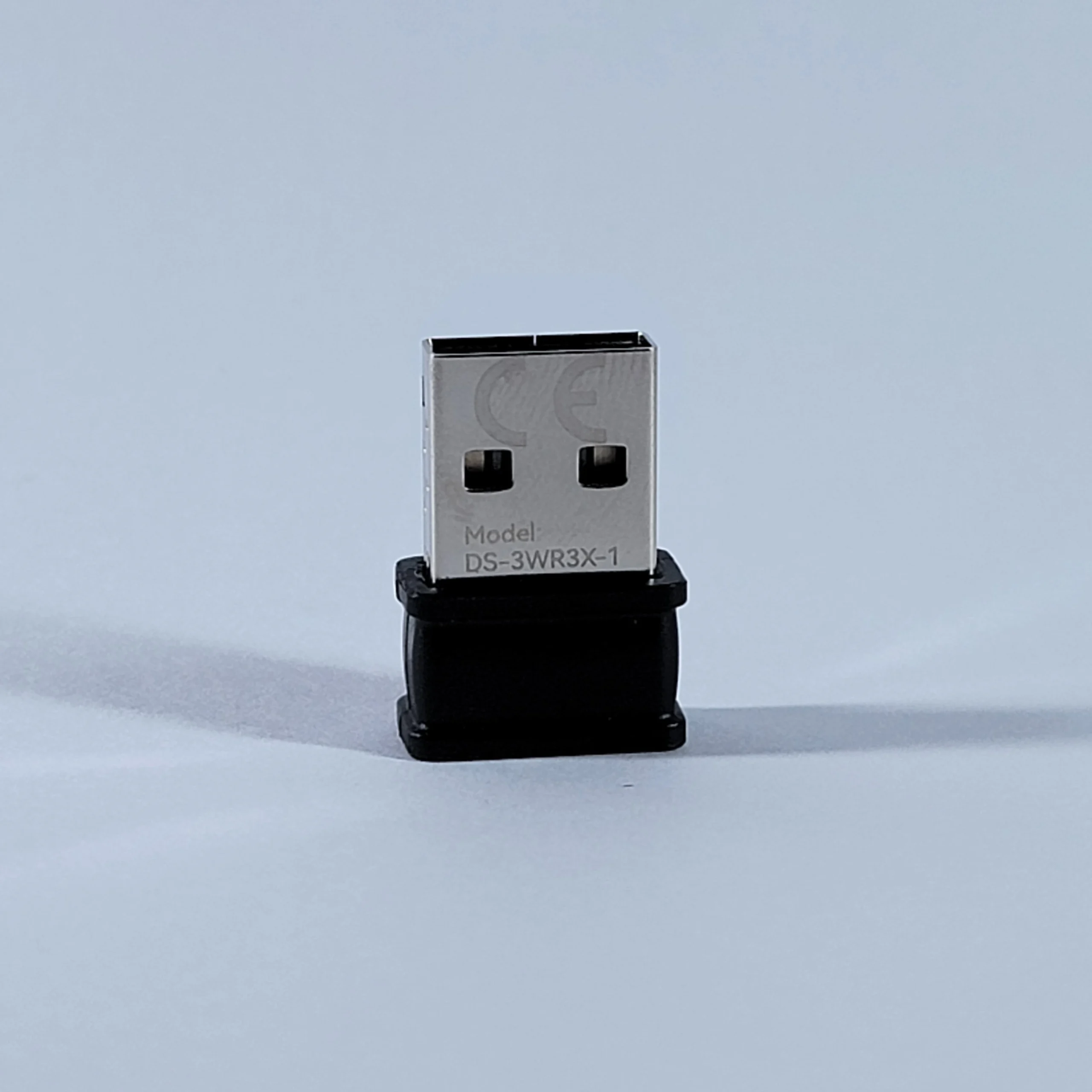 Dongle for Hikvision DVR Wireless Network Connection dongle