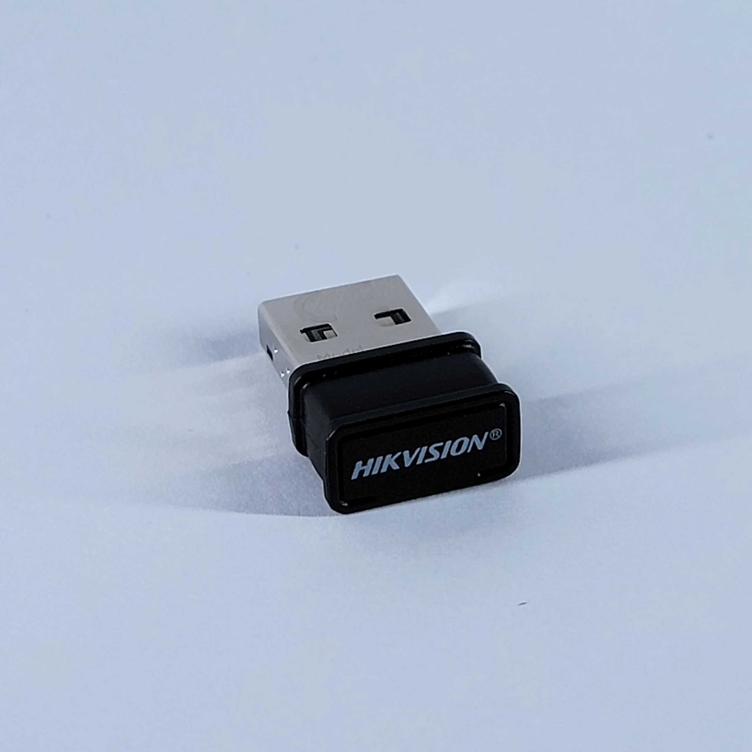 nvr wireless connection adapter dongle