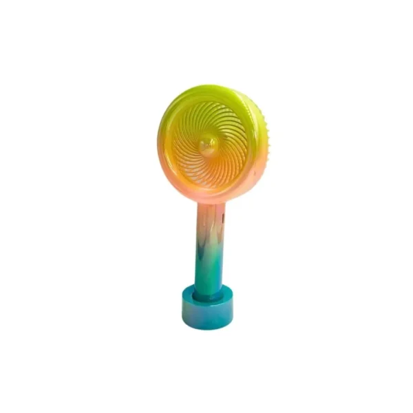 mini fan portable