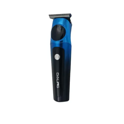 daling shaving machine