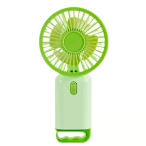 mini portable fan