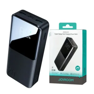 joyroom power bank