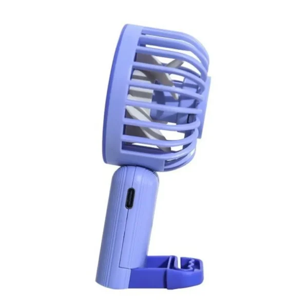 mini fan