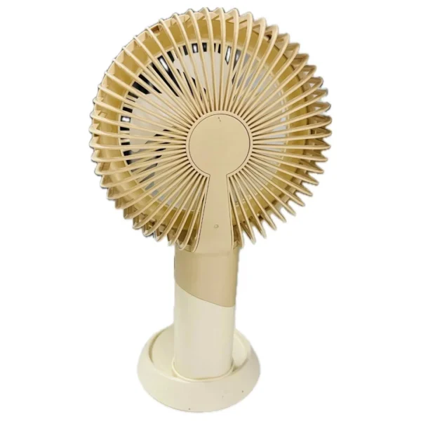 mini fan