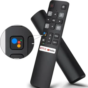 tcl remote